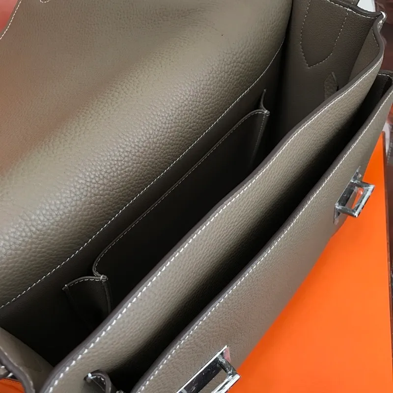 All categories Hermès women's bags (Hermès) Original Hermès 342710