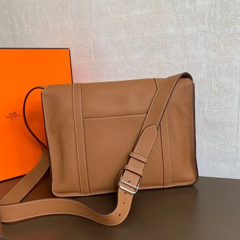 All categories Hermès women's bags (Hermès) Original Hermès 342710
