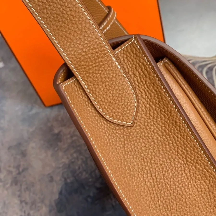 All categories Hermès women's bags (Hermès) Original Hermès 342710