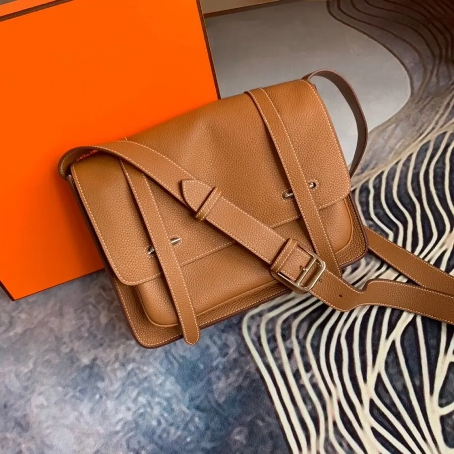 All categories Hermès women's bags (Hermès) Original Hermès 342710