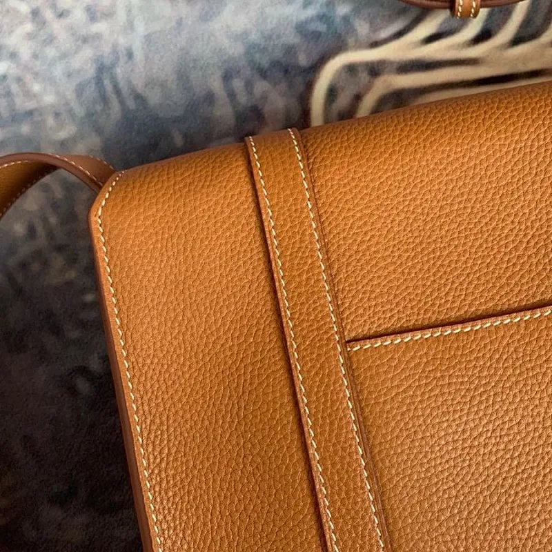 All categories Hermès women's bags (Hermès) Original Hermès 342710