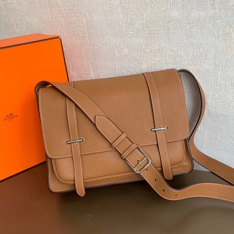 All categories Hermès women's bags (Hermès) Original Hermès 342710