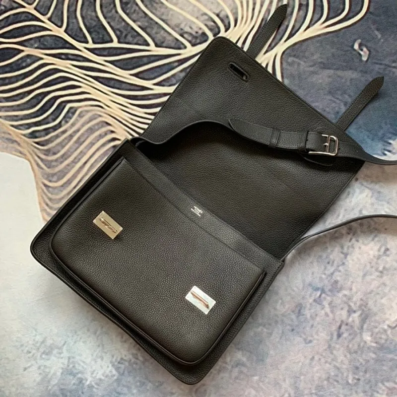 All categories Hermès women's bags (Hermès) Original Hermès 342710