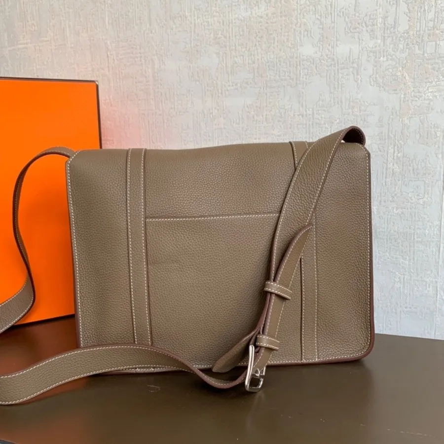 All categories Hermès women's bags (Hermès) Original Hermès 342710