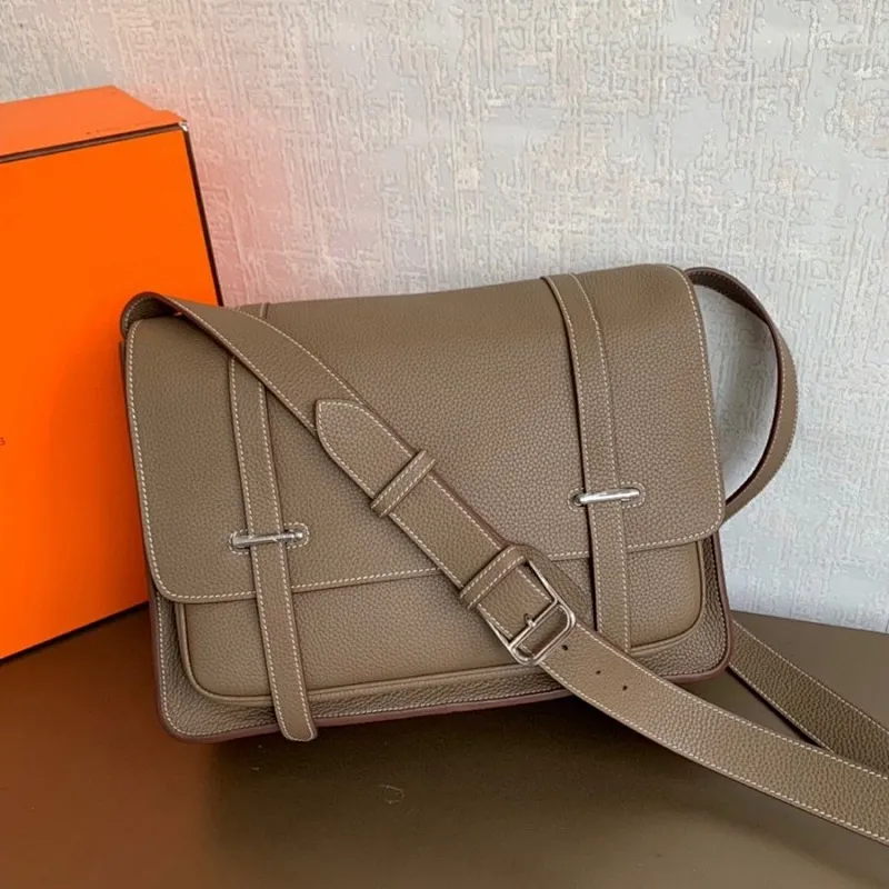 All categories Hermès women's bags (Hermès) Original Hermès 342710
