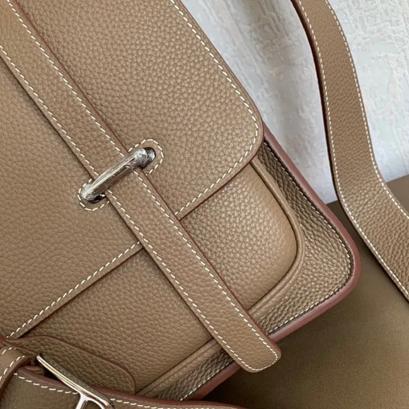 All categories Hermès women's bags (Hermès) Original Hermès 342710