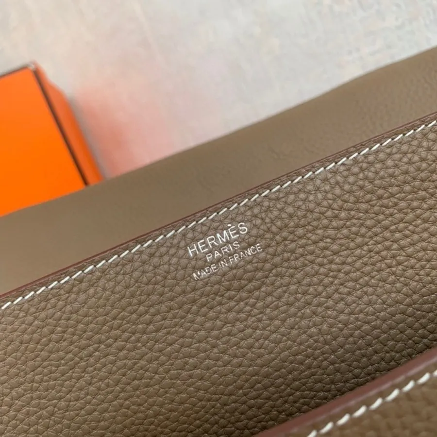 All categories Hermès women's bags (Hermès) Original Hermès 342710