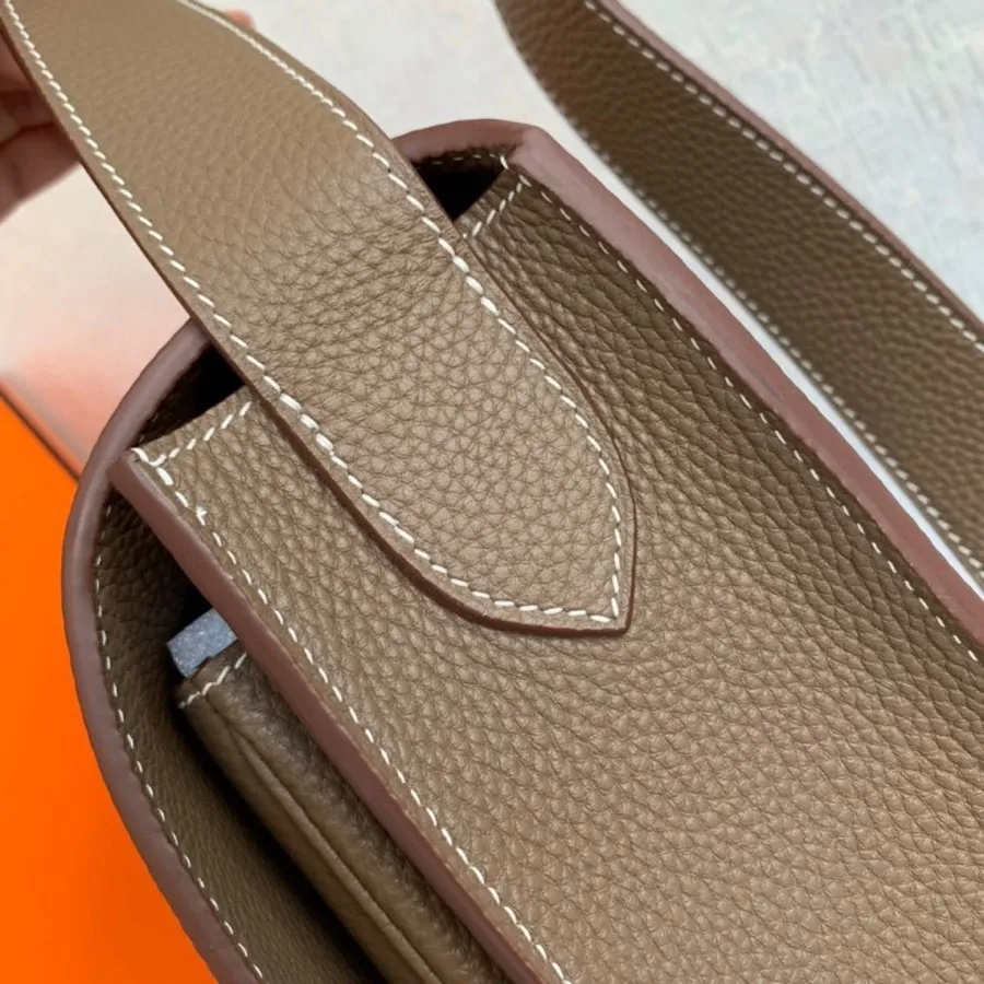 All categories Hermès women's bags (Hermès) Original Hermès 342710
