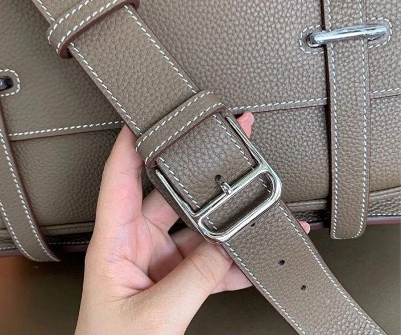 All categories Hermès women's bags (Hermès) Original Hermès 342710
