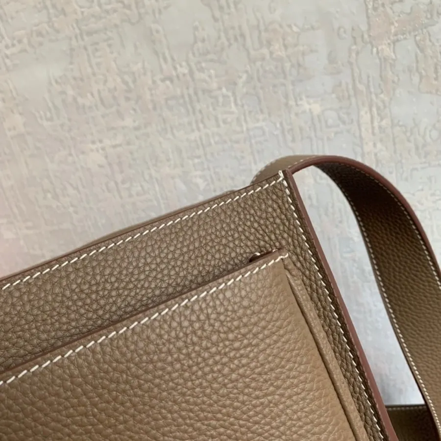 All categories Hermès women's bags (Hermès) Original Hermès 342710