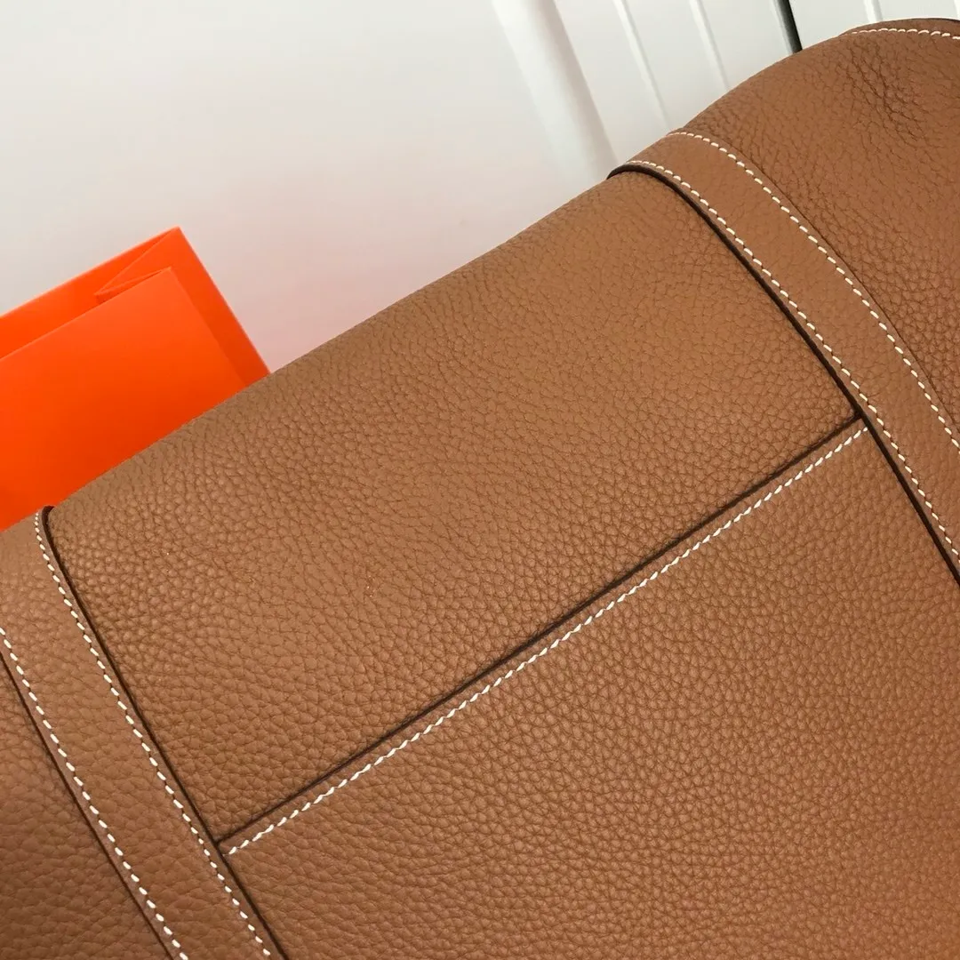 All categories Hermès women's bags (Hermès) Original Hermès 342710