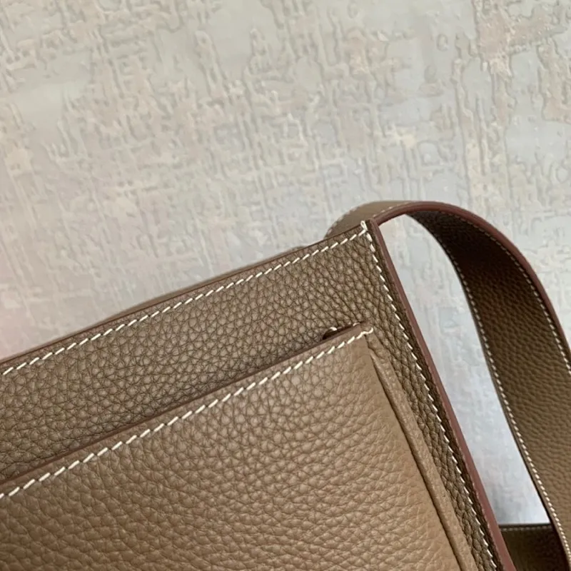 All categories Hermès women's bags (Hermès) Original Hermès 342710