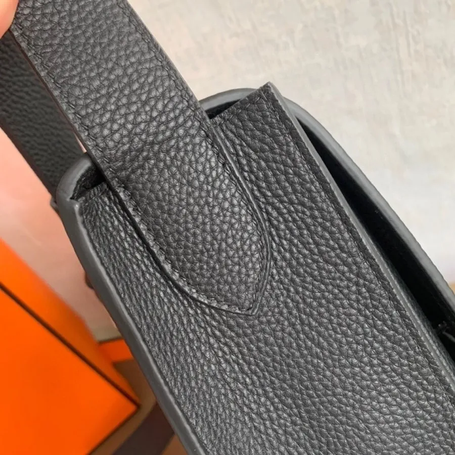 All categories Hermès women's bags (Hermès) Original Hermès 342710