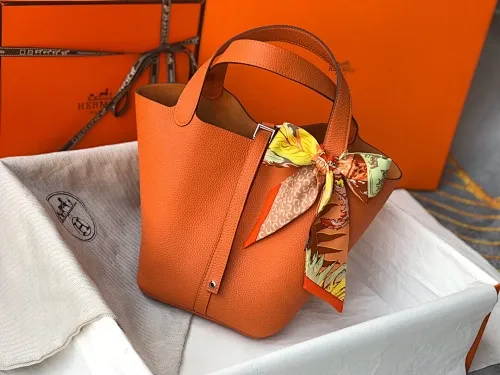 All categories Hermès women's bags (Hermès) women's bags, Hermès 2222