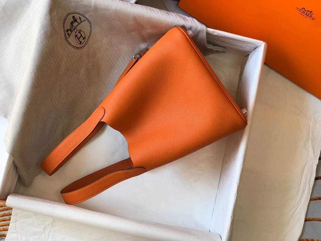 All categories Hermès women's bags (Hermès) women's bags, Hermès 2222