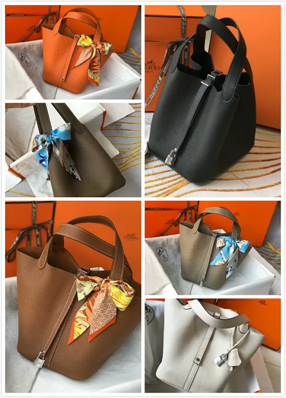 All categories Hermès women's bags (Hermès) women's bags, Hermès 2222