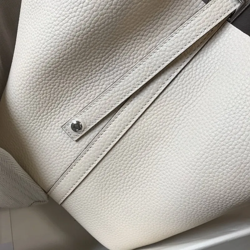 All categories Hermès women's bags (Hermès) women's bags, Hermès 2222