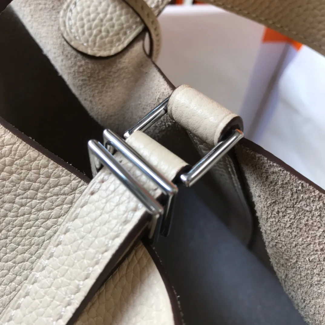 All categories Hermès women's bags (Hermès) women's bags, Hermès 2222