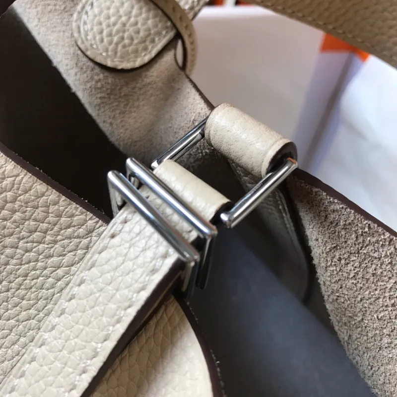 All categories Hermès women's bags (Hermès) women's bags, Hermès 2222