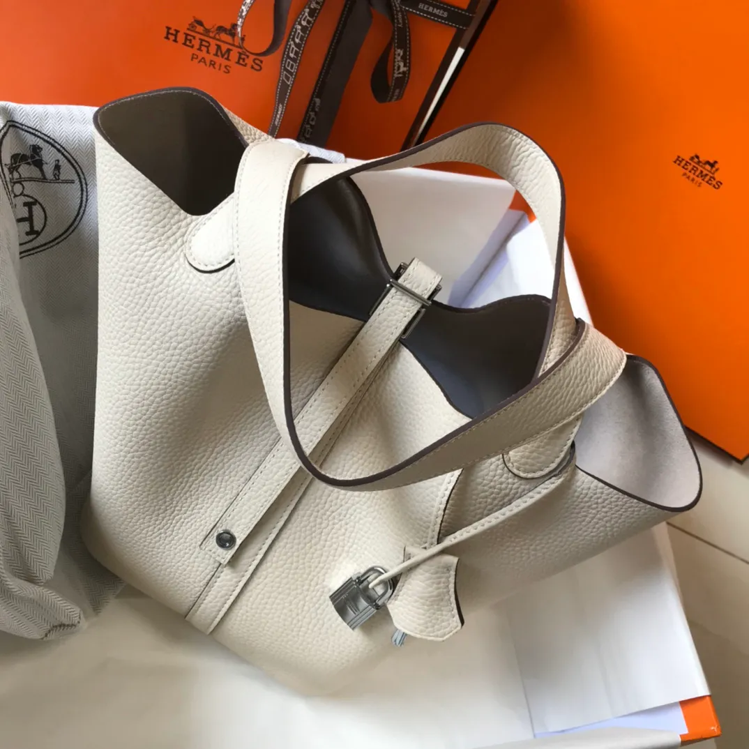 All categories Hermès women's bags (Hermès) women's bags, Hermès 2222