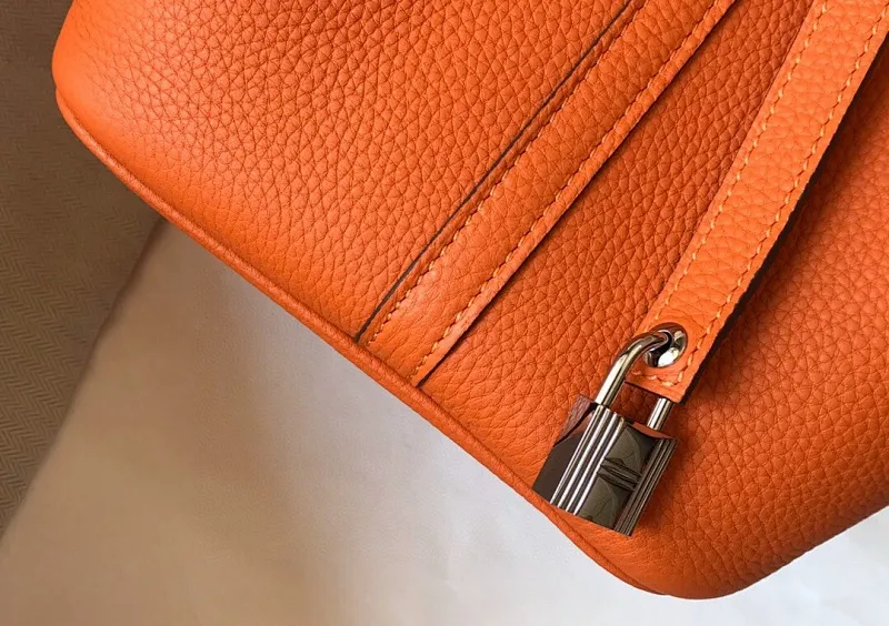 All categories Hermès women's bags (Hermès) women's bags, Hermès 2222