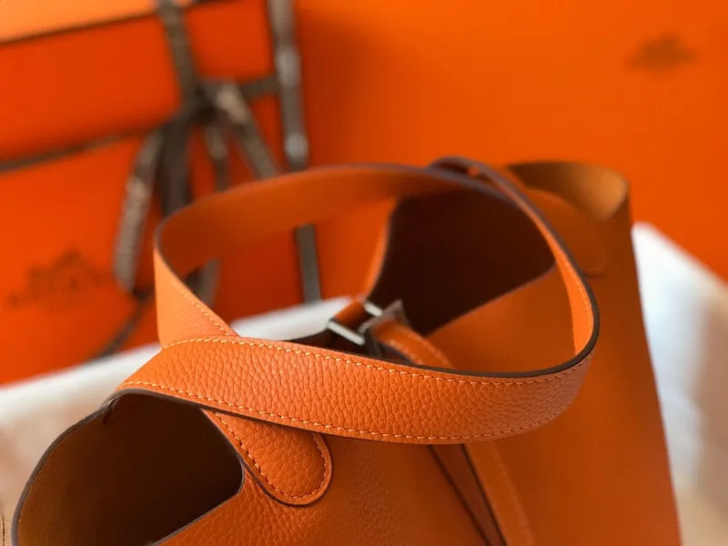 All categories Hermès women's bags (Hermès) women's bags, Hermès 2222