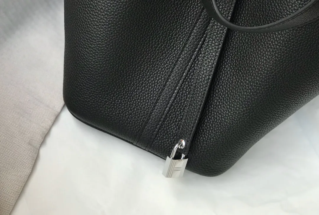 All categories Hermès women's bags (Hermès) women's bags, Hermès 2222