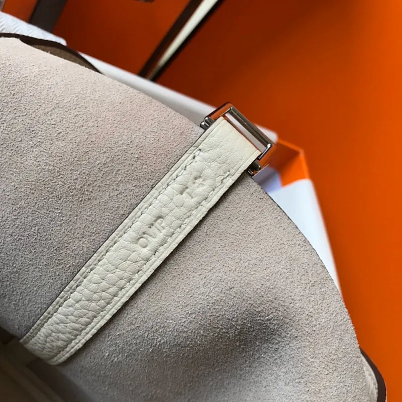 All categories Hermès women's bags (Hermès) women's bags, Hermès 2222