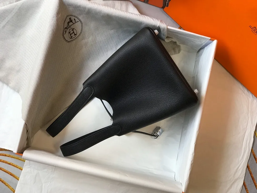 All categories Hermès women's bags (Hermès) women's bags, Hermès 2222