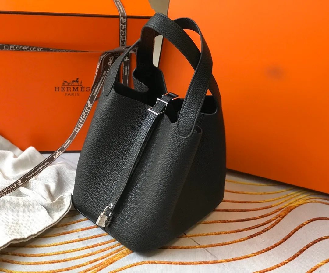 All categories Hermès women's bags (Hermès) women's bags, Hermès 2222