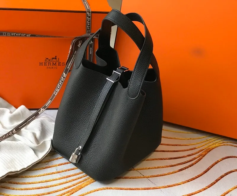All categories Hermès women's bags (Hermès) women's bags, Hermès 2222