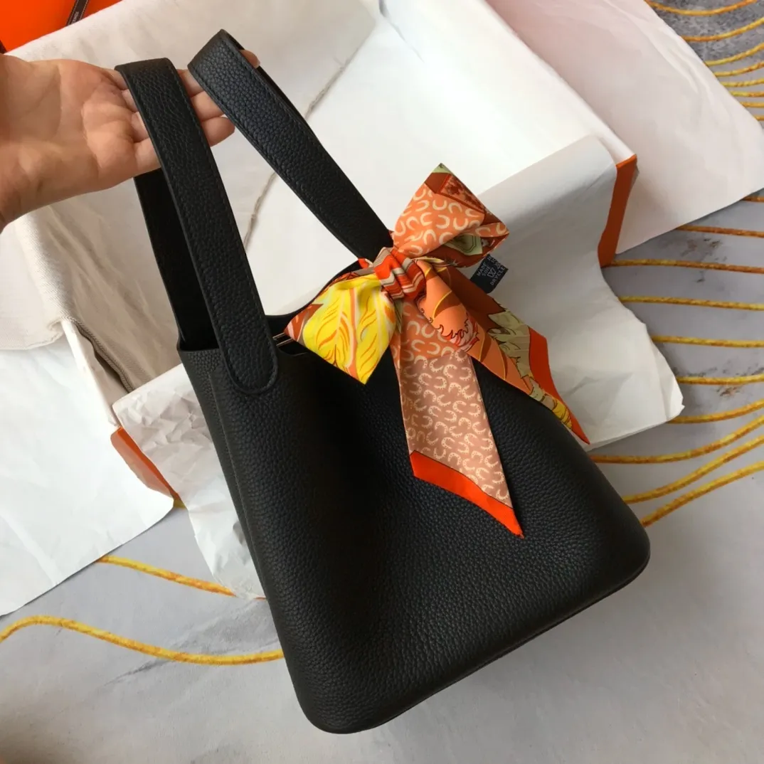 All categories Hermès women's bags (Hermès) women's bags, Hermès 2222