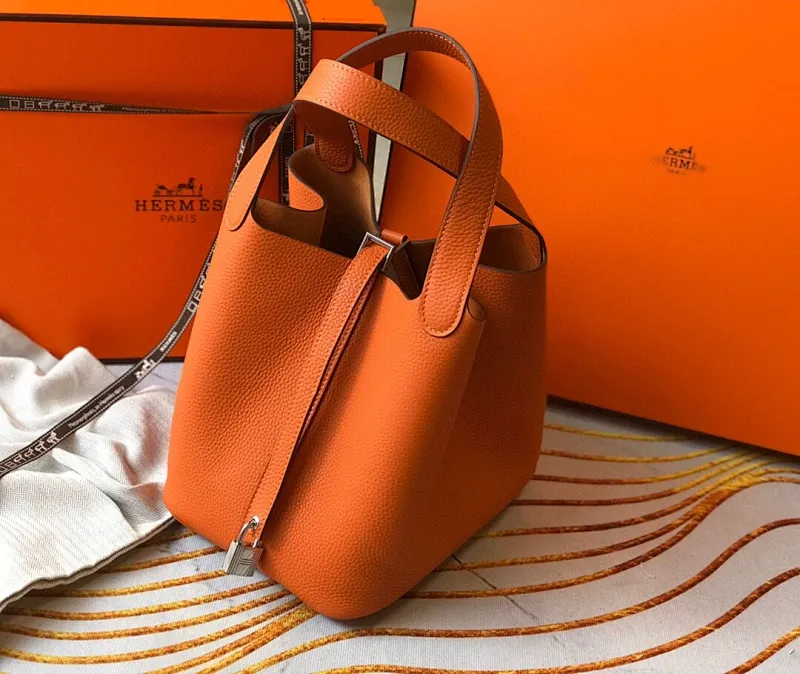 All categories Hermès women's bags (Hermès) women's bags, Hermès 2222