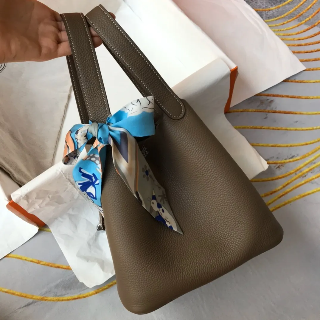 All categories Hermès women's bags (Hermès) women's bags, Hermès 2222