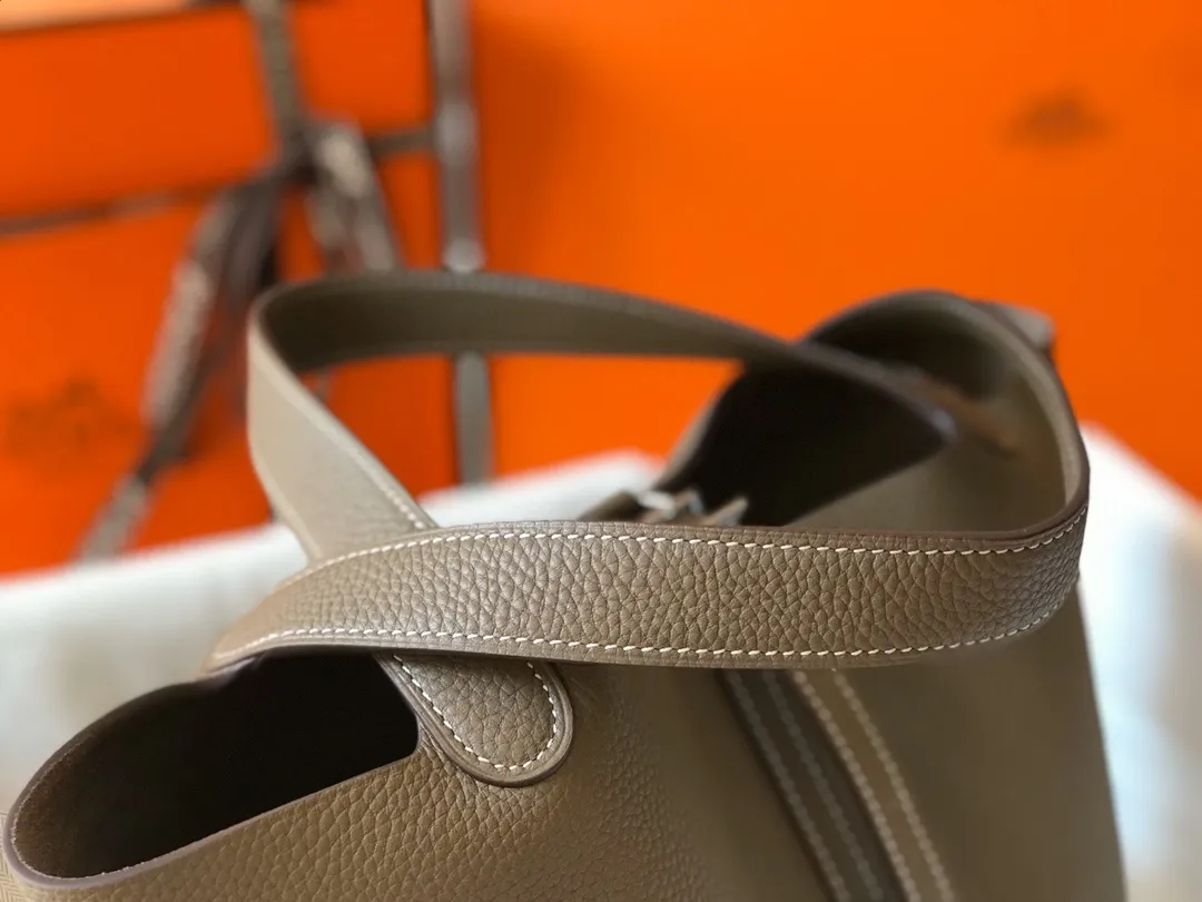 All categories Hermès women's bags (Hermès) women's bags, Hermès 2222