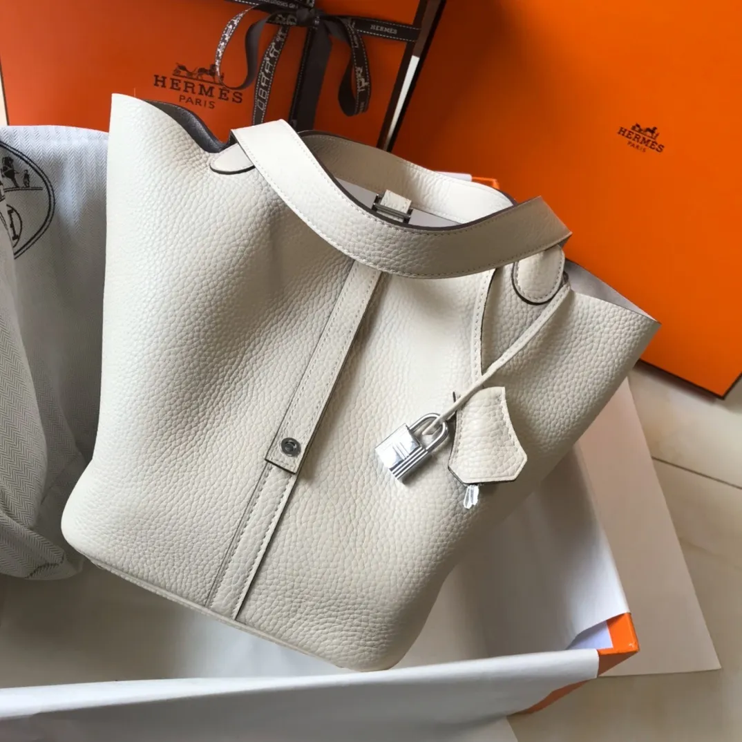 All categories Hermès women's bags (Hermès) women's bags, Hermès 2222