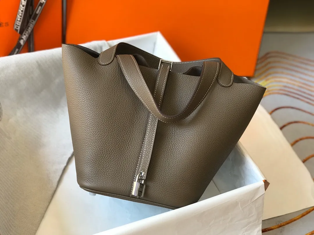 All categories Hermès women's bags (Hermès) women's bags, Hermès 2222