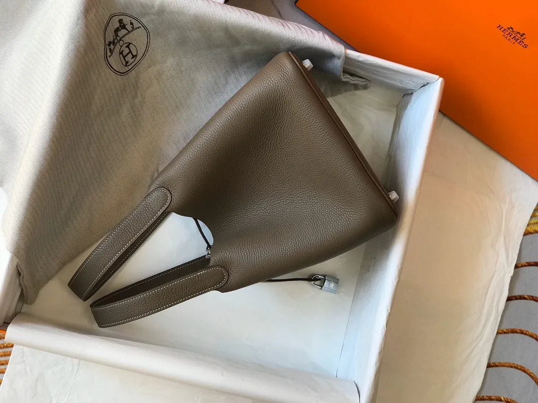 All categories Hermès women's bags (Hermès) women's bags, Hermès 2222