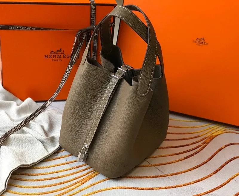 All categories Hermès women's bags (Hermès) women's bags, Hermès 2222