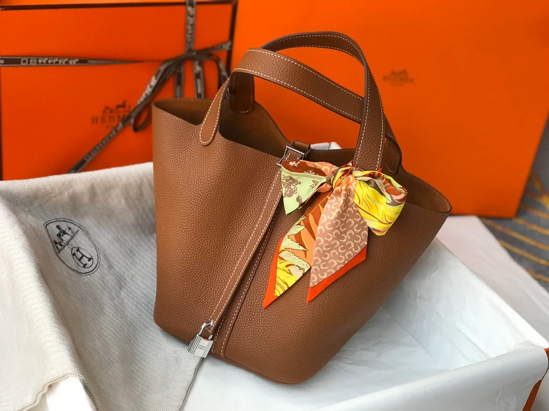 All categories Hermès women's bags (Hermès) women's bags, Hermès 2222