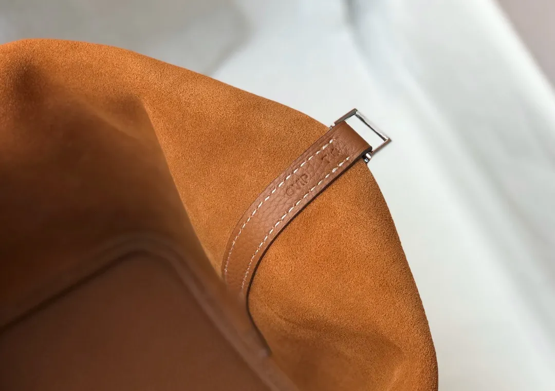 All categories Hermès women's bags (Hermès) women's bags, Hermès 2222