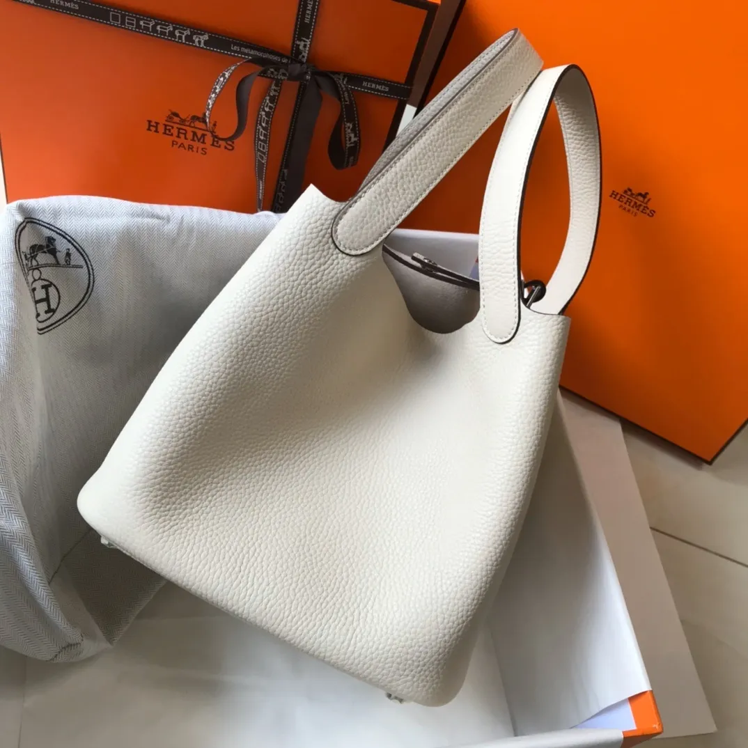 All categories Hermès women's bags (Hermès) women's bags, Hermès 2222