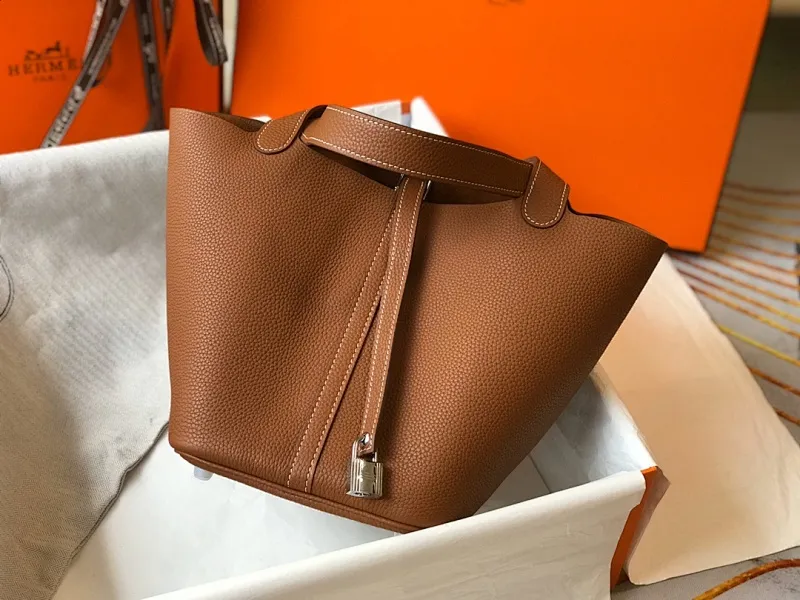 All categories Hermès women's bags (Hermès) women's bags, Hermès 2222