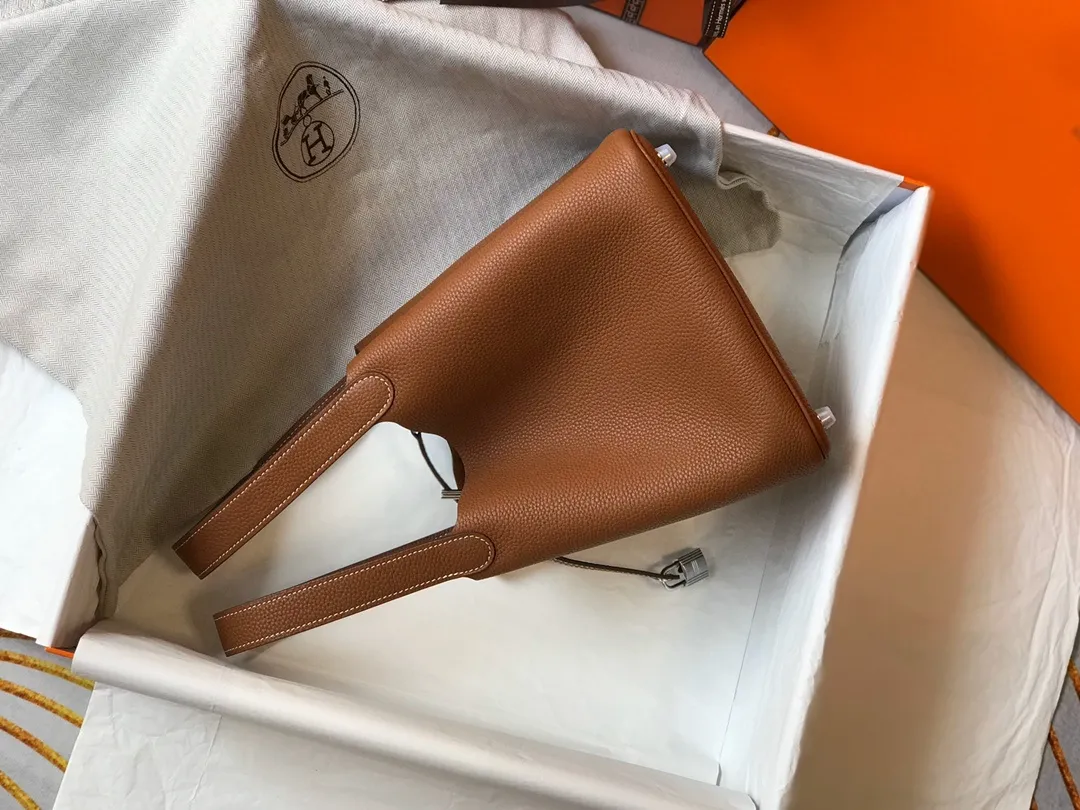 All categories Hermès women's bags (Hermès) women's bags, Hermès 2222