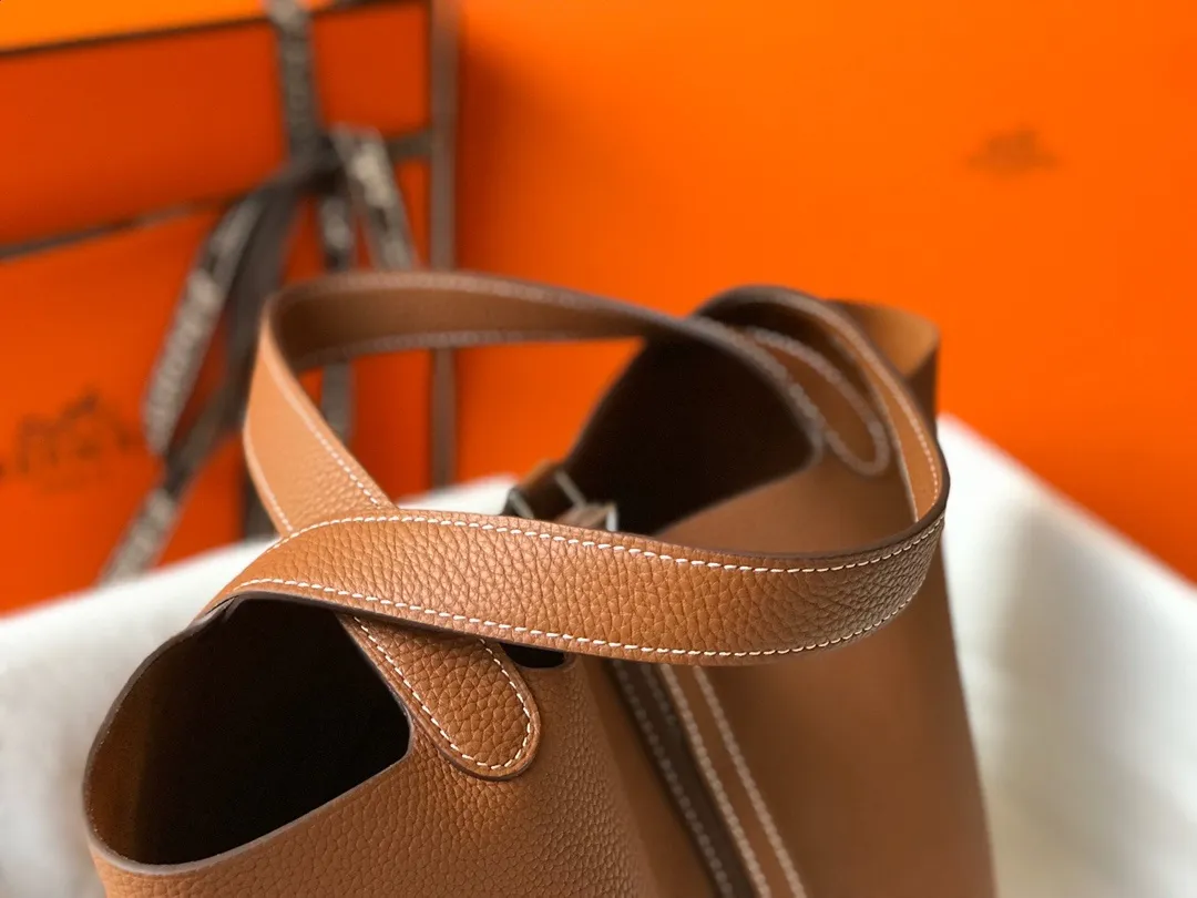 All categories Hermès women's bags (Hermès) women's bags, Hermès 2222