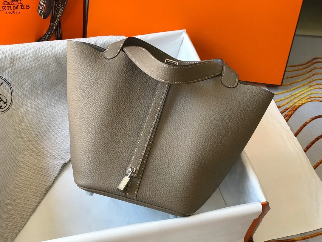 All categories Hermès women's bags (Hermès) women's bags, Hermès 2222