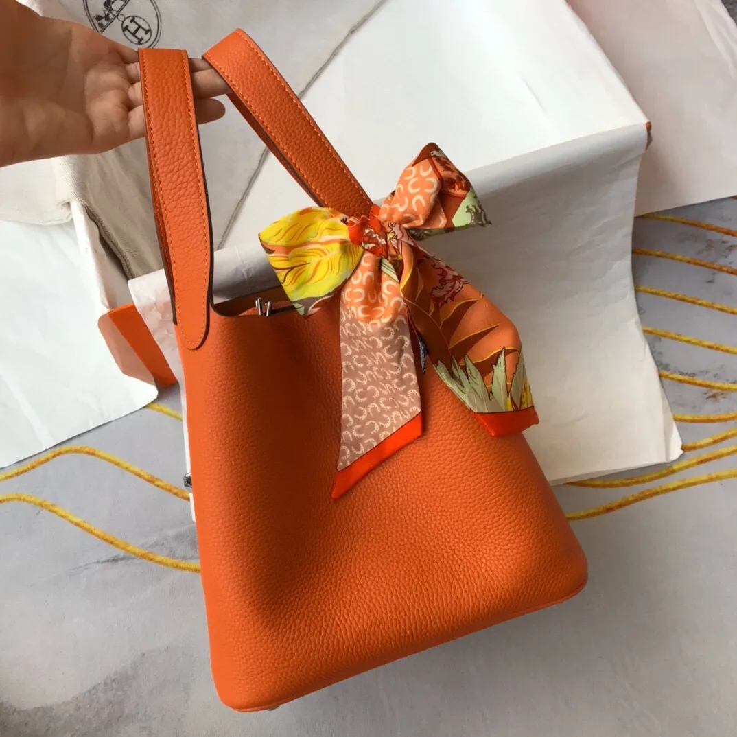All categories Hermès women's bags (Hermès) women's bags, Hermès 2222
