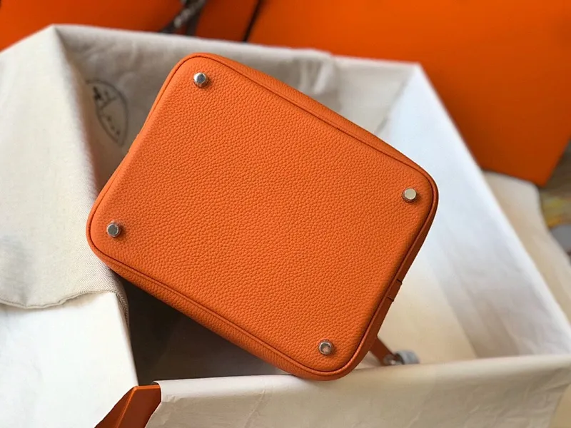 All categories Hermès women's bags (Hermès) women's bags, Hermès 2222