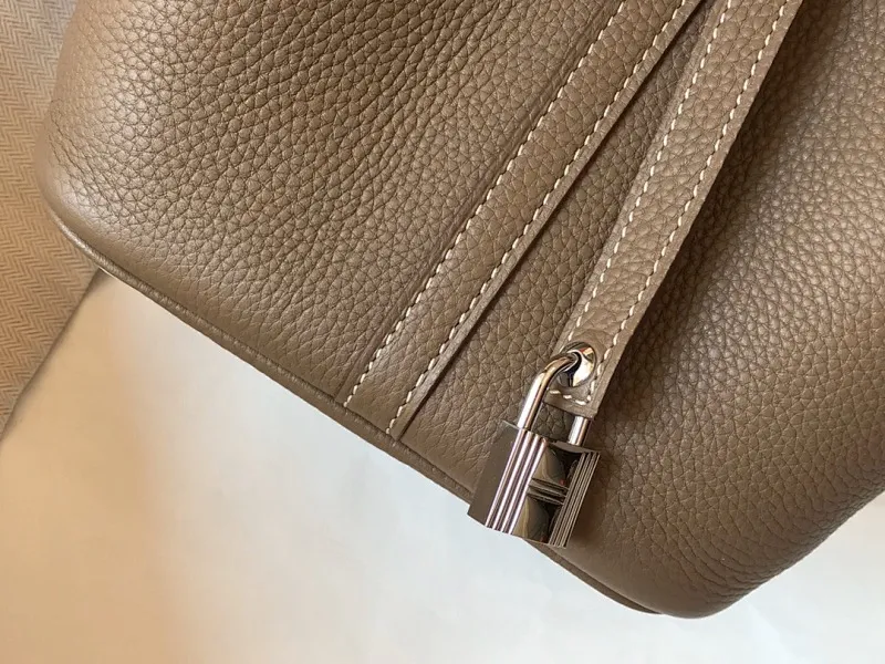All categories Hermès women's bags (Hermès) women's bags, Hermès 2222