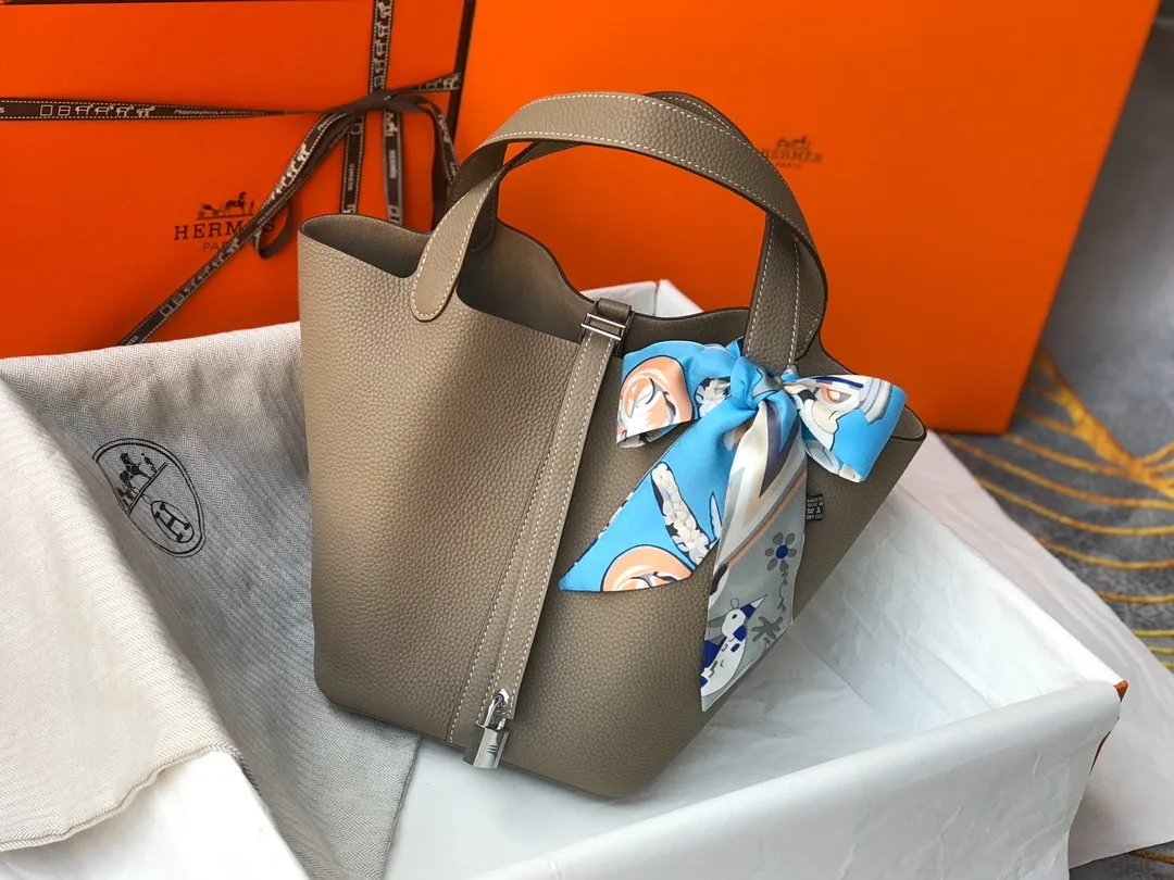 All categories Hermès women's bags (Hermès) women's bags, Hermès 2222